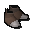 Battle-mage boots