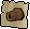 Karambwan vessel