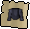 Shattered top (t1)