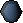Teleorb