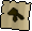 Pirate bandana (brown)