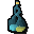 Extreme battlemage's potion (2)