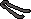 Tongs