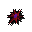 Small fallen star (Cooking)
