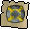 Old school bond (untradeable)
