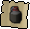 Runecrafting flask (5)
