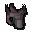 Anima core helm of Zamorak