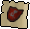 Dragon kiteshield