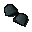 Tempest gloves