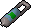 Experimental spray