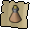 Relicym's balm(4)
