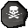 Death rune