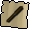 Thatch spar (dense)
