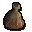 Bag of components