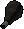 Burnt meat