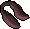 Blood sac