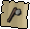 Hatchet (class 3)