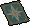 Saradomin rug