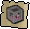 Magic box