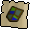 Adamant shield (h2)