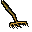 Pitchfork of justice