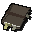 Void pest research notes