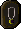 Amulet of glory