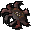 Web snipper