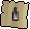 Holy elixir