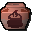 Plain cooking urn