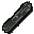 Snowboard (tier 4)
