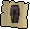 Apex hide chaps + 1
