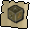 Third age mage set