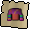 Infinity top