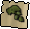 Hammerstone hops