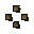 Sign of the porter I