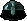 Miner helm (adamant)