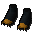Kalphite boots