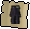 Deathwarden robe bottom