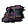 Hype train