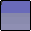 Sliding piece (Castle, 10)