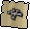 Monkey bones