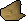 Gingerbread shield