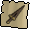 Swift blade