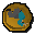 Ranger Roll walk override token (untradeable)