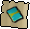 Eclipsed Soul prayer codex