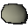 Bread dough