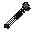 Augmented staff of Sliske (Barrows)(uncharged)