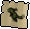 Amphibious jadinko (unchecked)