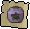 Fragile divination urn (full)